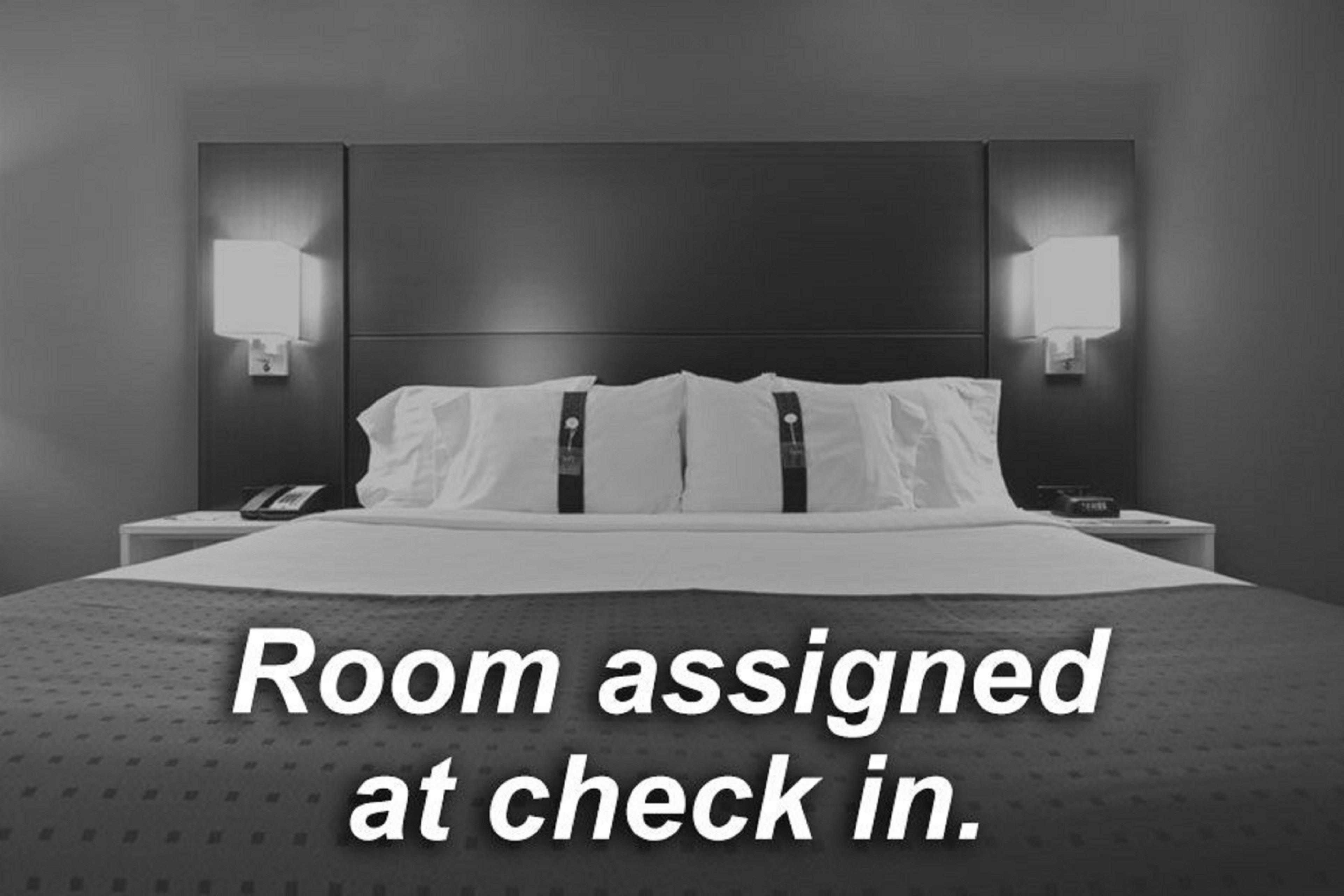 Candlewood Suites San Diego By Ihg Eksteriør billede