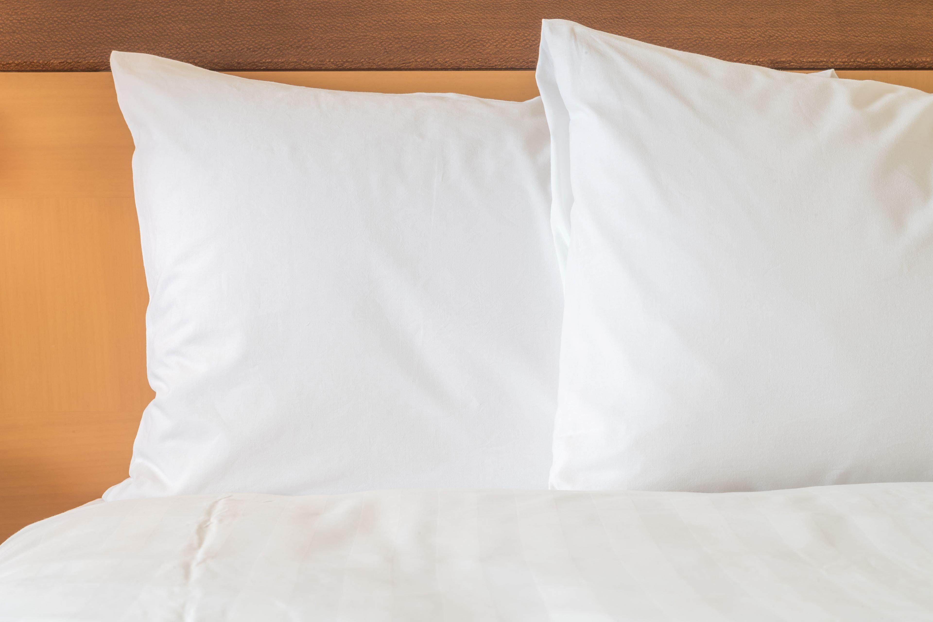 Candlewood Suites San Diego By Ihg Eksteriør billede