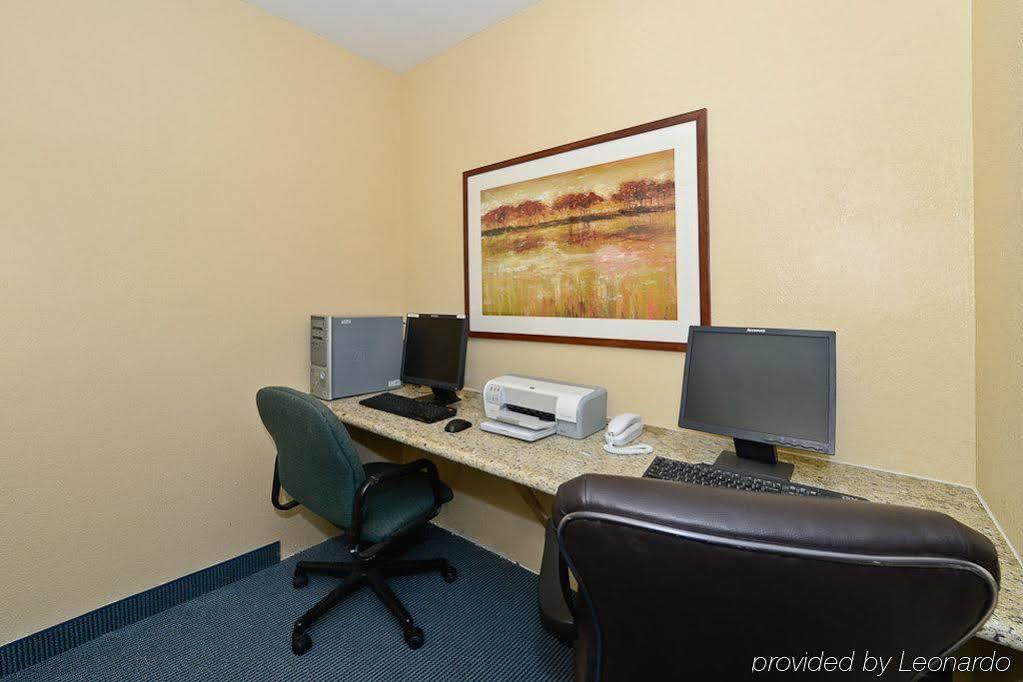 Candlewood Suites San Diego By Ihg Eksteriør billede